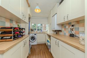 Utility Room - click for photo gallery
